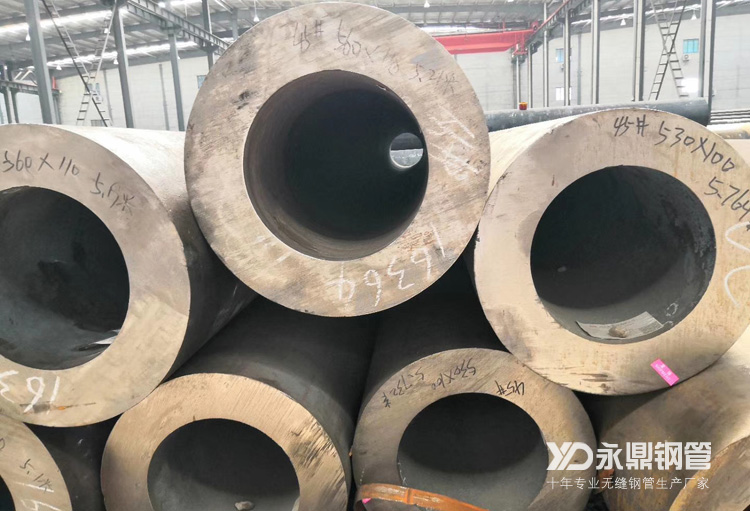 無縫榴莲视频下载污污污貿易商沒有盲目跟漲的意願