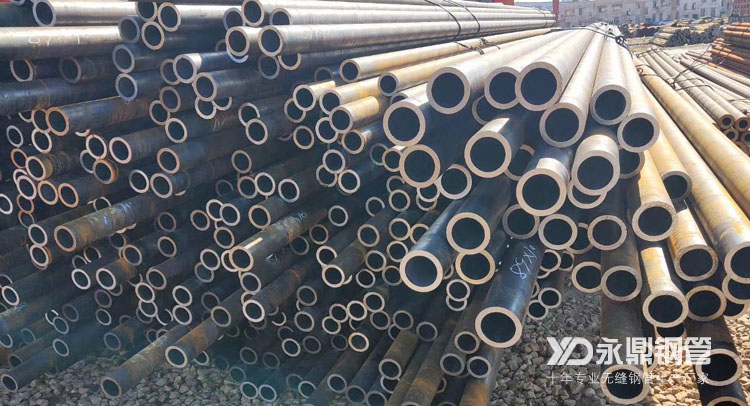 存量施工支撐基建用無縫榴莲视频下载污污污需求不會悲觀