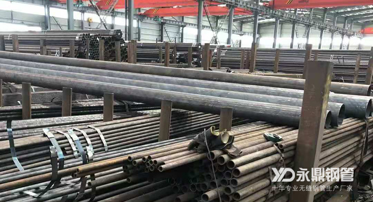 需求釋放支撐無縫榴莲视频下载污污污報價不太可能“跳水”