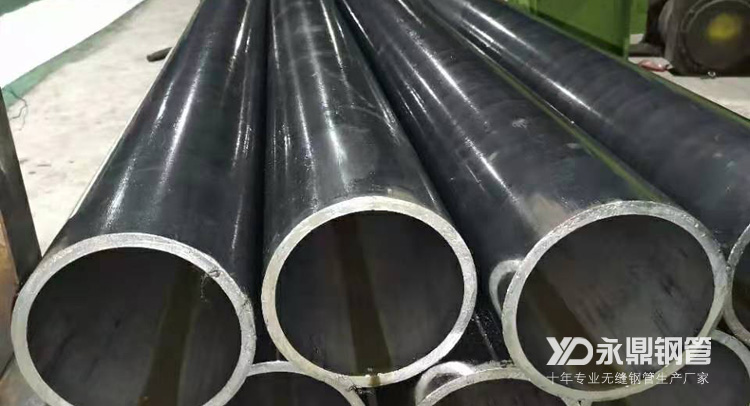 使用無縫榴莲视频下载污污污能夠有效避免運輸的介質出現損失