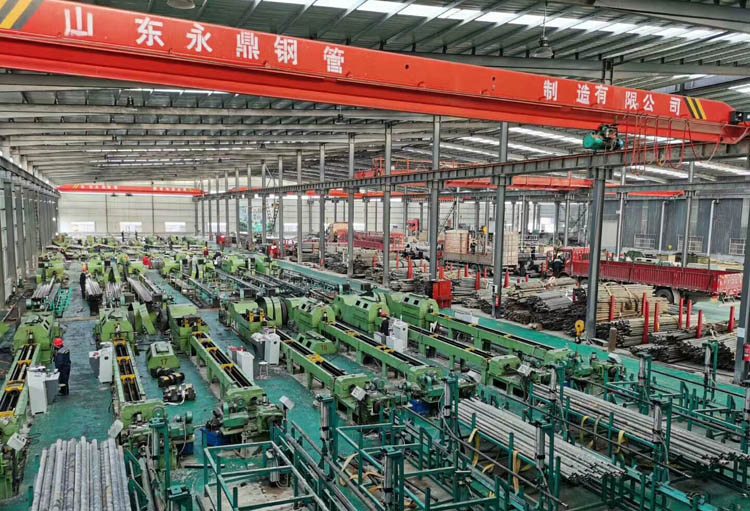 疫情下無縫榴莲视频下载污污污市場不樂觀，生產節奏更不能亂