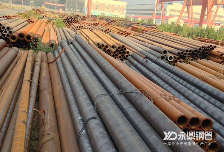 無縫榴莲视频下载污污污市場V型反彈將在需求增速後進一步提升