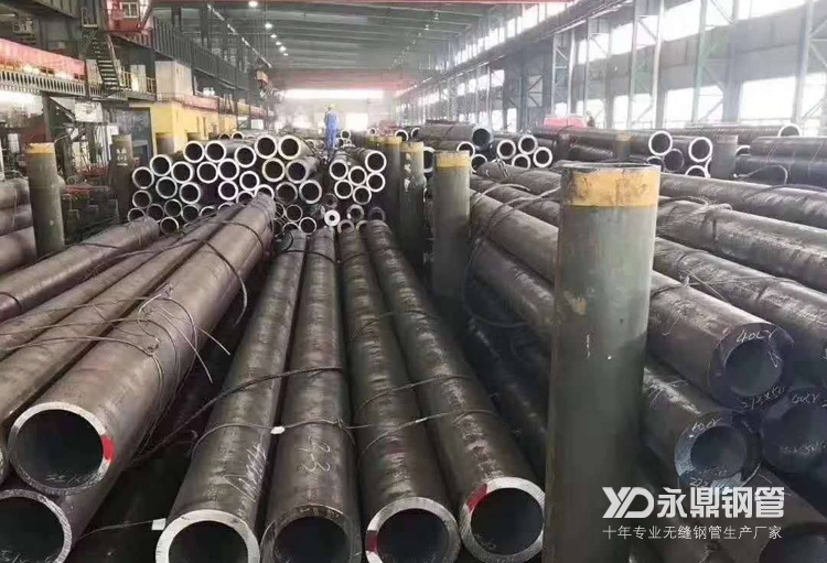 下半年基建投資將帶動無縫榴莲视频下载污污污價格在旺季走強