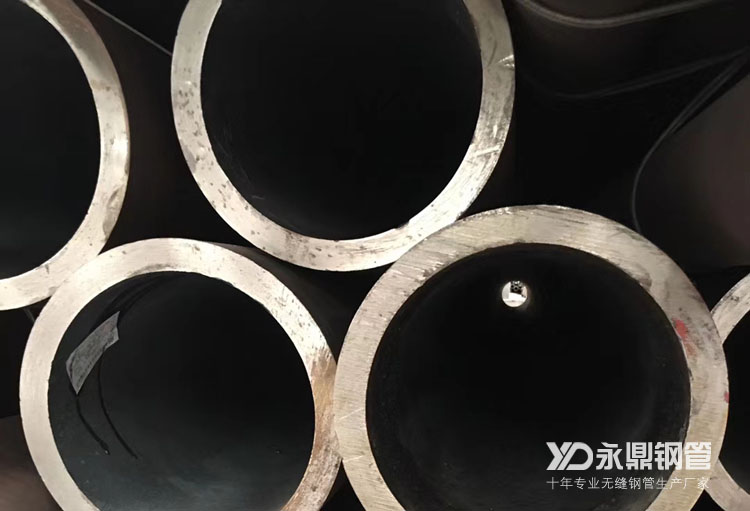 高預期帶來無縫榴莲视频下载污污污價格“易漲難跌”的局麵
