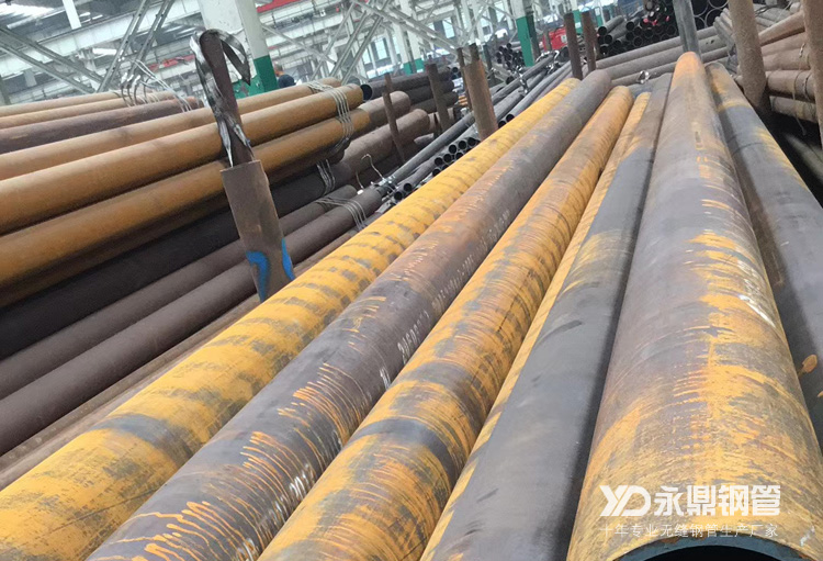 庫存逐步攀升的無縫榴莲视频下载污污污市場依然堅持挺價