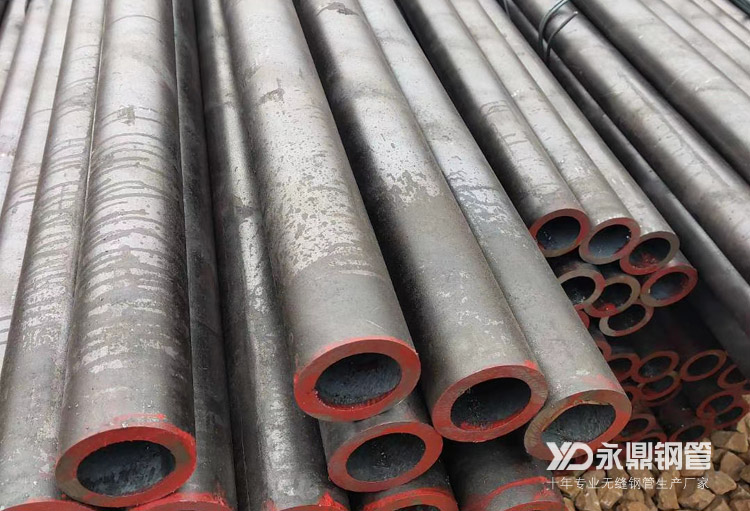 山東先進榴莲视频下载污污污製造產業規劃（2018—2025）