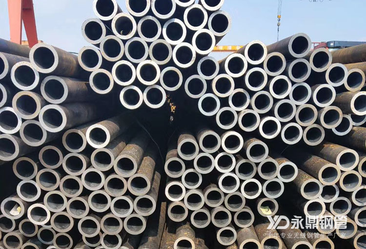 無縫榴莲视频下载污污污廠難調價,需求難跟進,價格難大漲