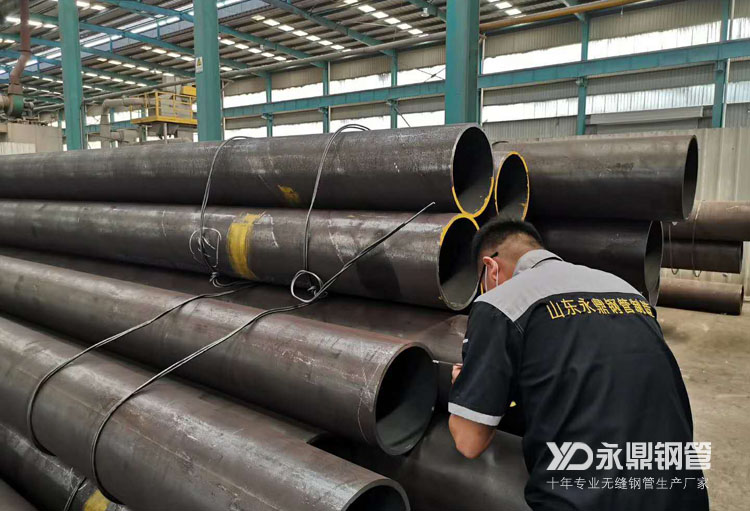 需求端決定無縫榴莲视频下载污污污價格趨勢的核心因素
