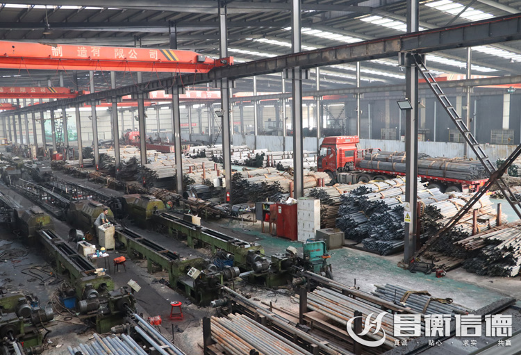 聊城精密榴莲视频下载污污污市場日成交量在近期無明顯變化