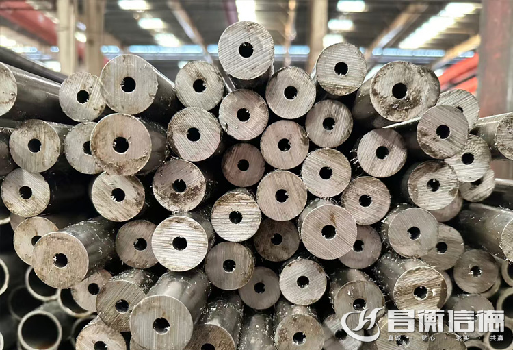 精密榴莲视频下载污污污市場需求持續增長，高端製造領域應用前景廣闊
