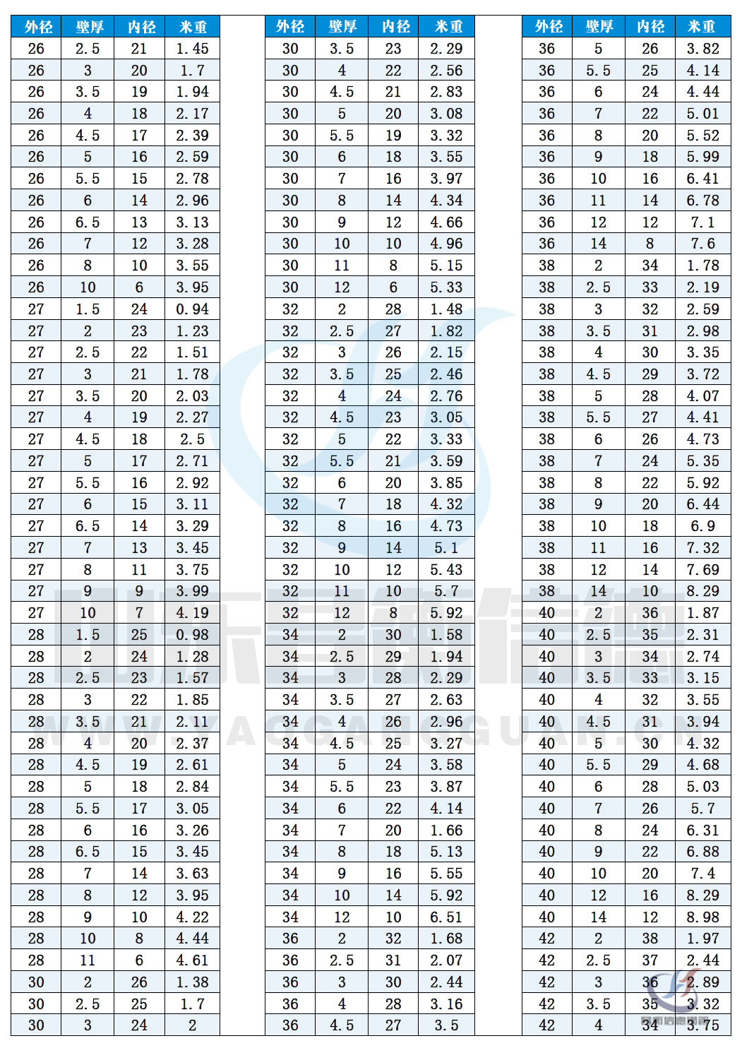 無縫榴莲视频下载污污污現貨資源10-2