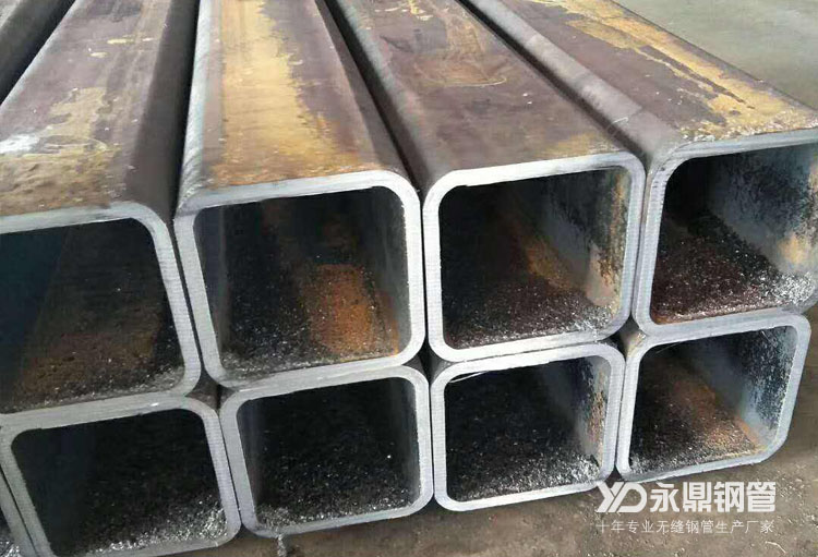 方型榴莲视频下载污污污
