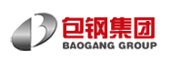 包鋼無縫榴莲视频下载污污污廠