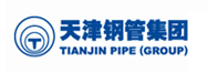 天津大無縫榴莲视频下载污污污廠