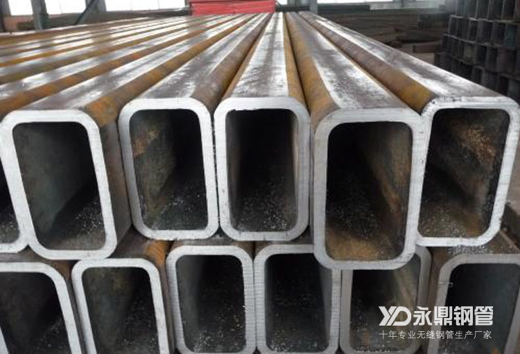 矩形榴莲视频下载污污污