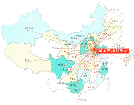 無縫榴莲视频下载污污污銷售網絡